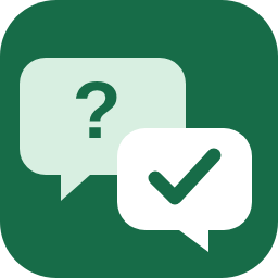 Repondea Assistant FAQ