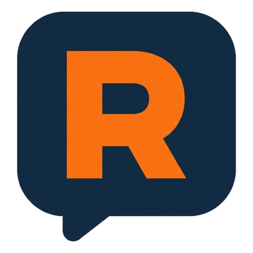 Repondea